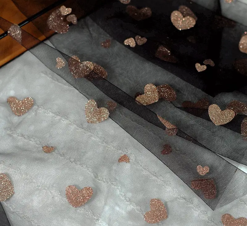 O1CN01rCjhKQ1LCUqOzR3NW_!!2209601263