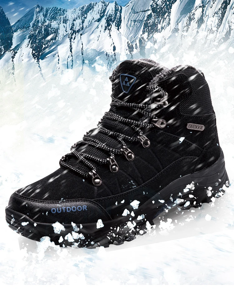 fashion boot shoes (1)