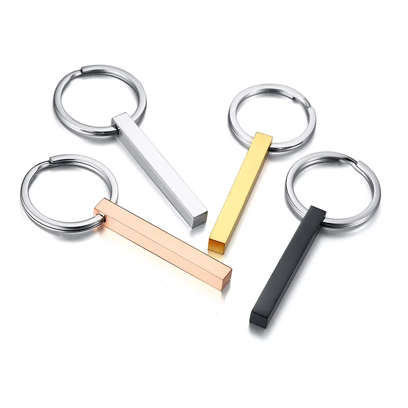 KR-010 _ 4 4I6A9902_800