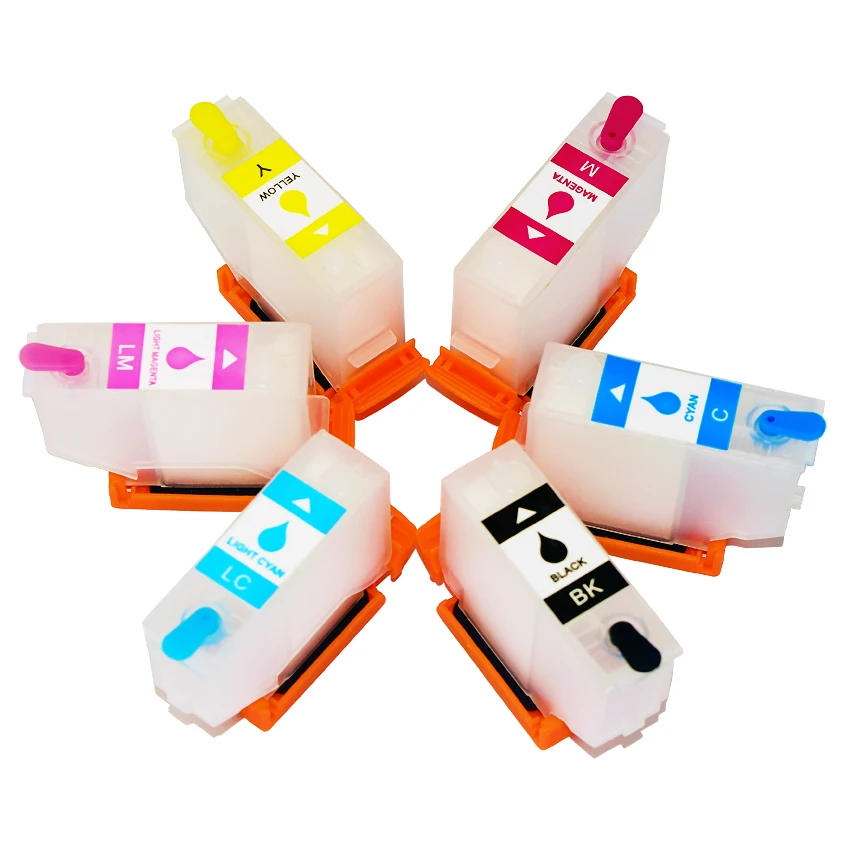  ũ īƮ  Ĩ  ǥ  XP-8500   312 312XL  ũ XP-8600