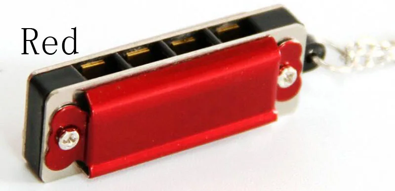 QQ截图20200225180328-1