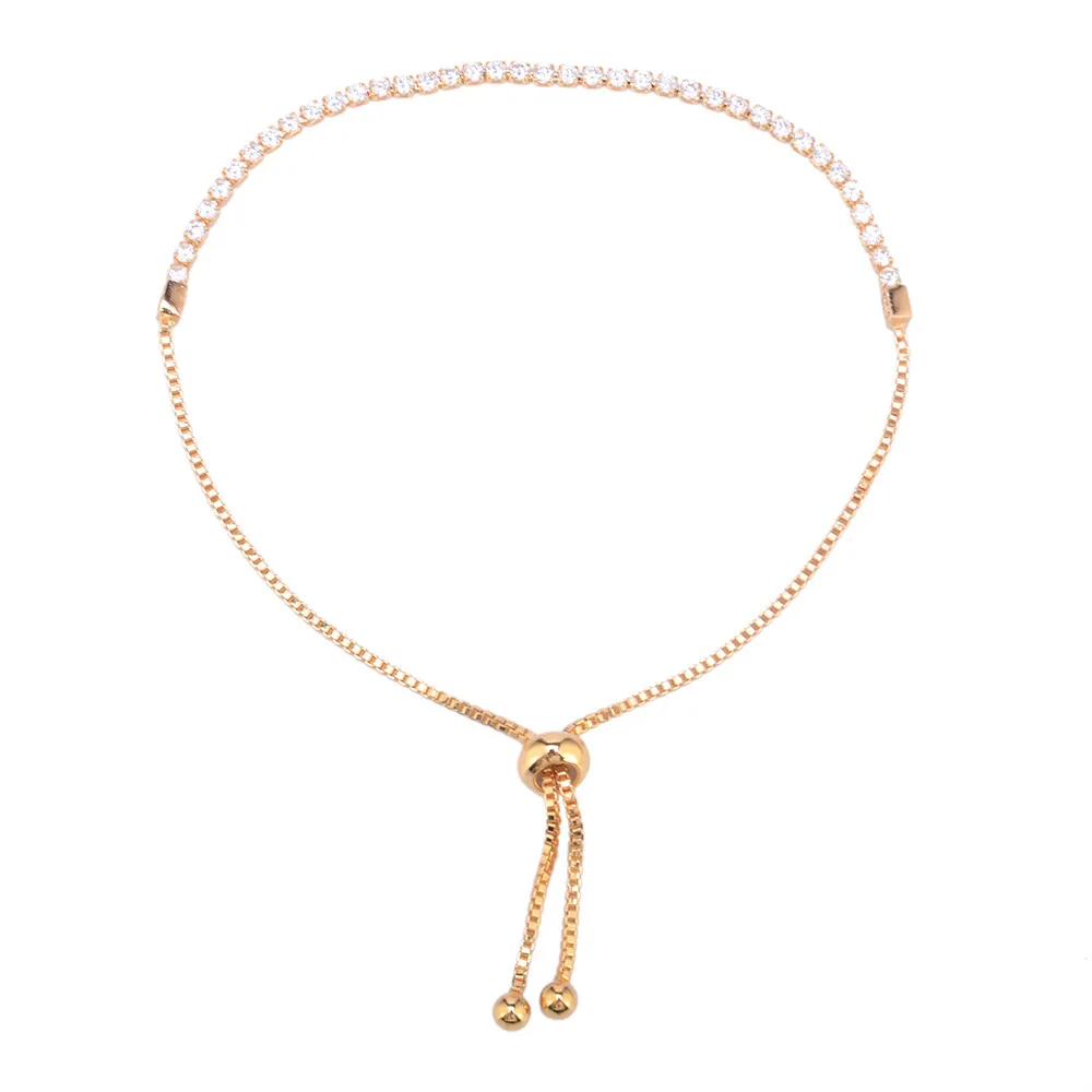 2 - ZZP70711821_20170711090544470