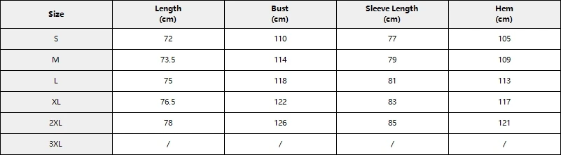 Men's Jackets Casual Winter Cotton Blends Long Sleeve Zipper Slim Letter Jackets Coats Overcoats Straight Men Jacket Tops