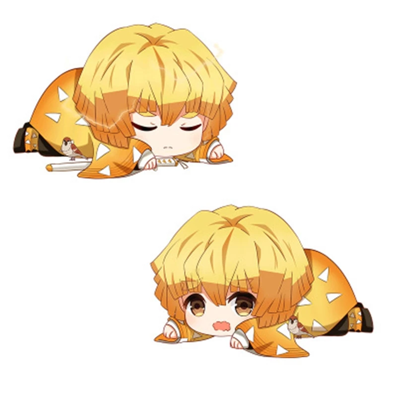 12348302870_2016879992.400x400