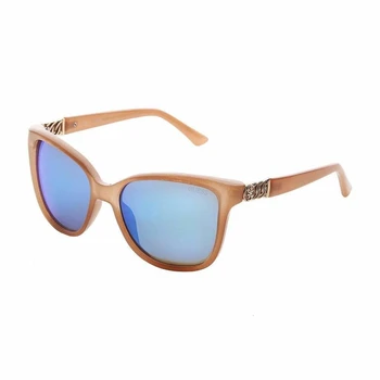 

Guess - GU7385