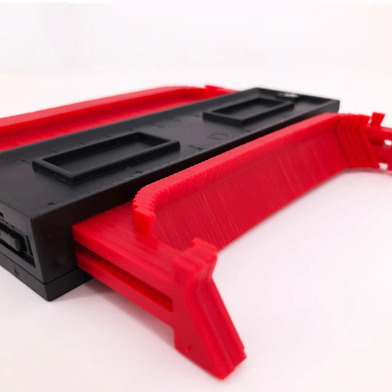 Shape-Contour-Gauge-Duplicator-Master-Outline-Gauge-Marking-Tool-Tiling-Laminate-Tiles-General-Tools-Standard-5 (2)