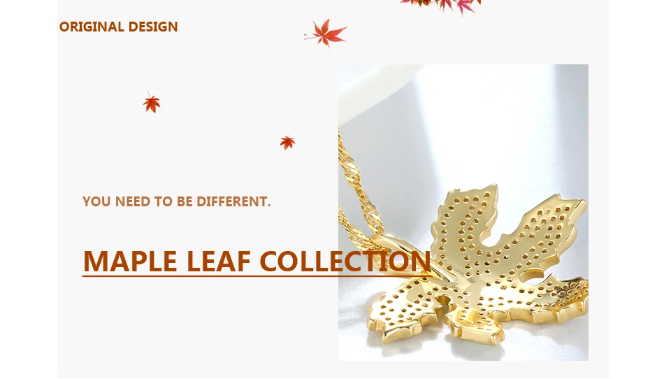 HTB1vzgIbAWE3KVjSZSyq6xocXXat