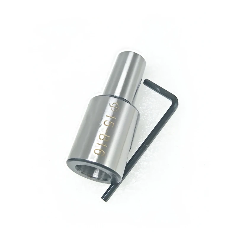 Socket Box Multipurpose Group Combine Outdoors