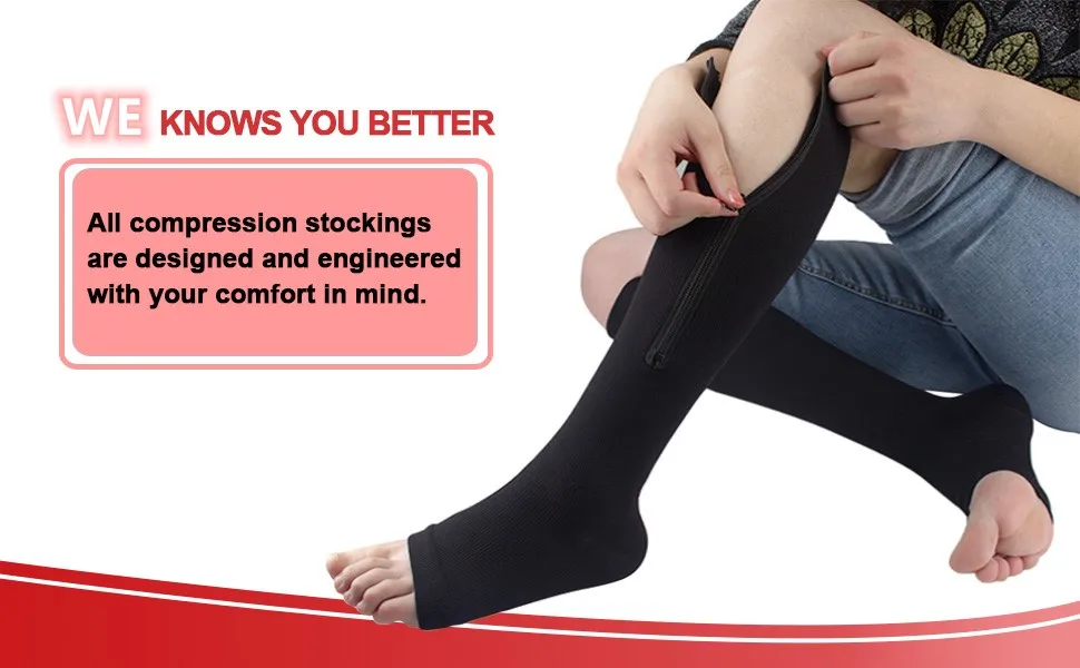 90e7ca64-7a65-4a0d-a91d-881c9e81bf8f.__CR0,0,970,600_PT0_SX970_V1___