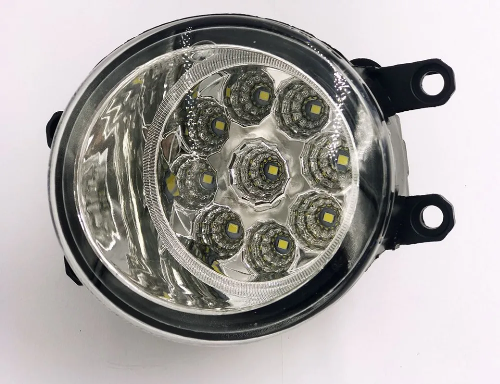 WeChat Image_20190507110220_副本