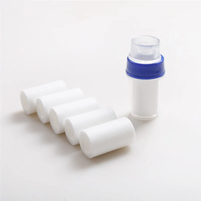 201312061332013750_O