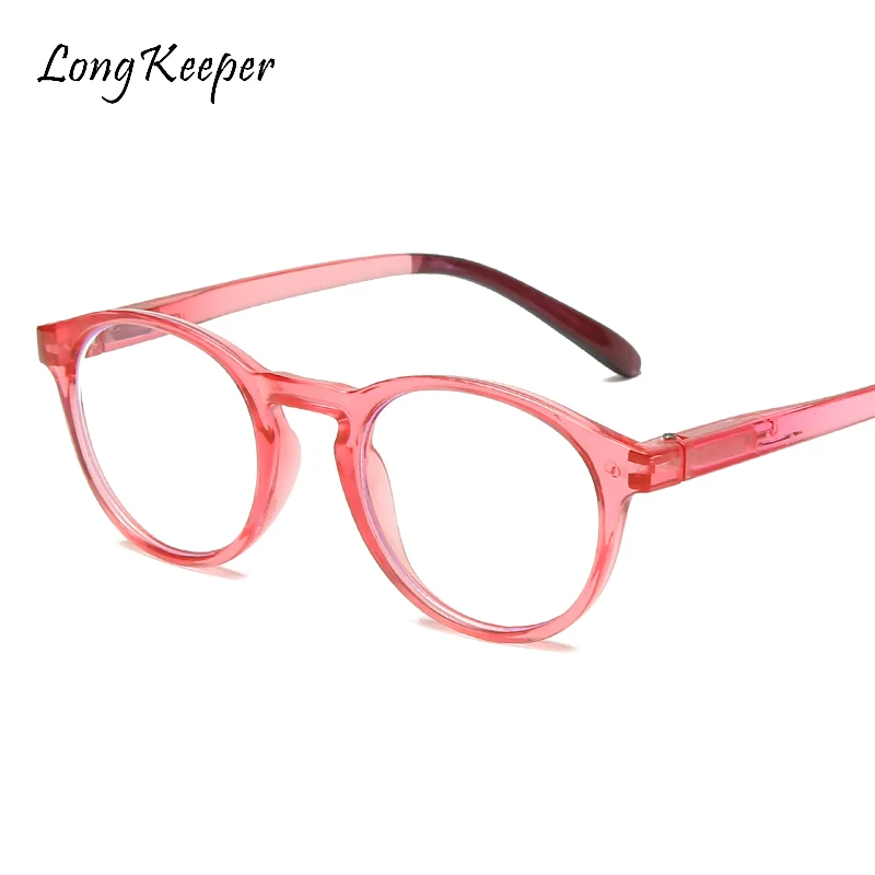 

Baby Anti-blue Light Glasses Frame Boys&Girls Computer Game Optical Spectacle Goggles Eyeglasses For Kids Prescription Glasses