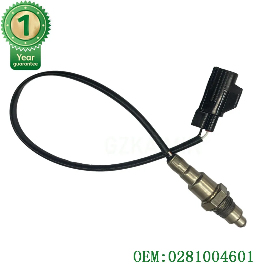 Ծ F-PACE XF XE X260 2.0 D 3.0    O2  OEM  ǰ 0281004601 0281004602