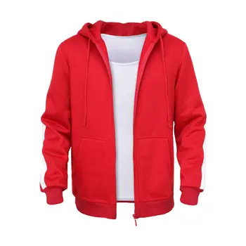 

Kids Boys Movie COCO Miguel Cosplay Red Hooded Coat Sweater Zipper Sweatshirts Children's Costume