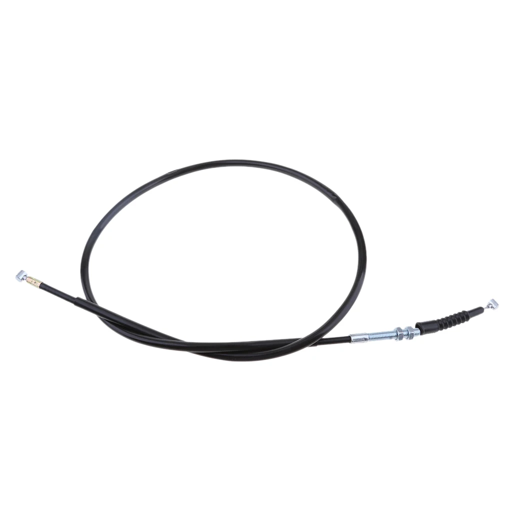 Motorbike Control Clutch Cable for Yamaha YZ250F YZ450F 2004-2005