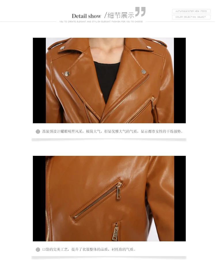 8811958708_362200868