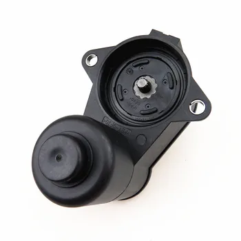

READXT 12-Torx Rear Parking HandBrake Servo Motor For VW Passat B6 B7 CC Tiguan Sharan RSQ3 Q3 Seat Alhambra 32332267 32326315
