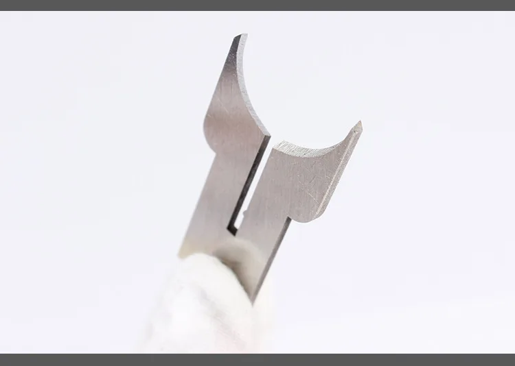 9242980047_161242786