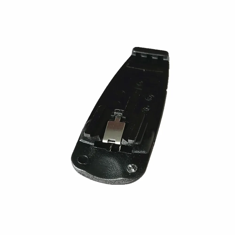 1 шт. Новый Сменный Зажим для ремня Motorola портативное радио A10 A12 A9D XTNI CP110 EP150 RDX RDU RDV