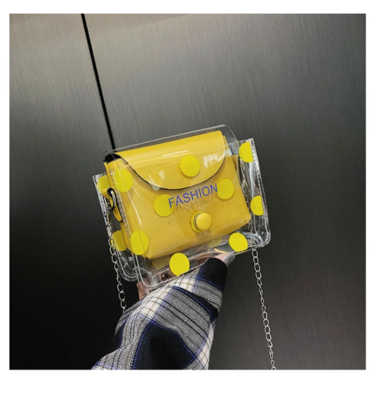 20副本_箱包-女士包袋-提包-简约-详情页-2