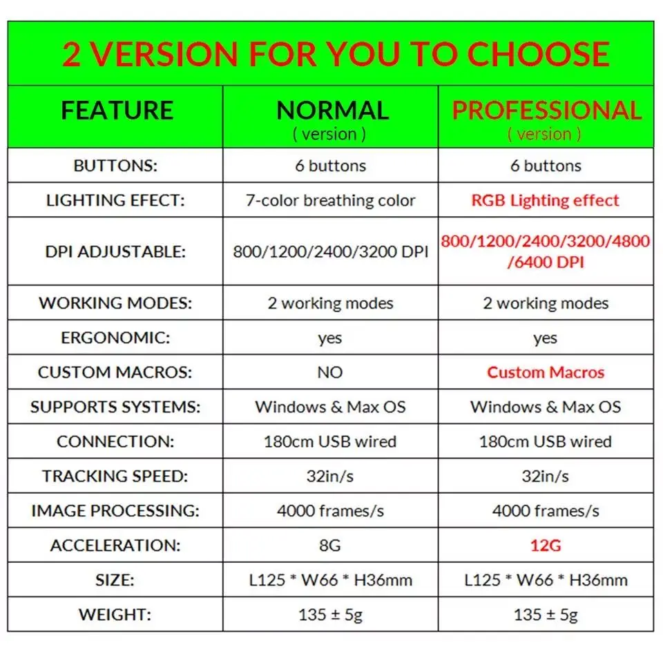 微信图片_20200731160152