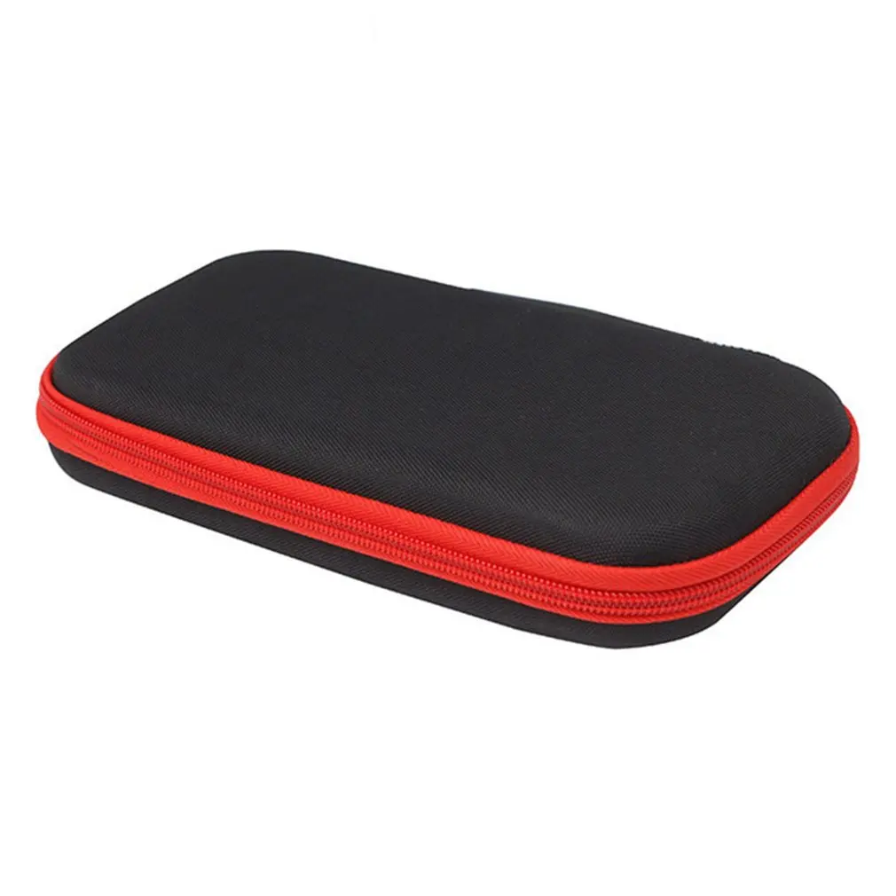 Для переключателя Lite mainframe storgage сумка для переключателя коробка для хранения EVA жесткий чехол для переноски игровой сумки для хранения защитный чехол