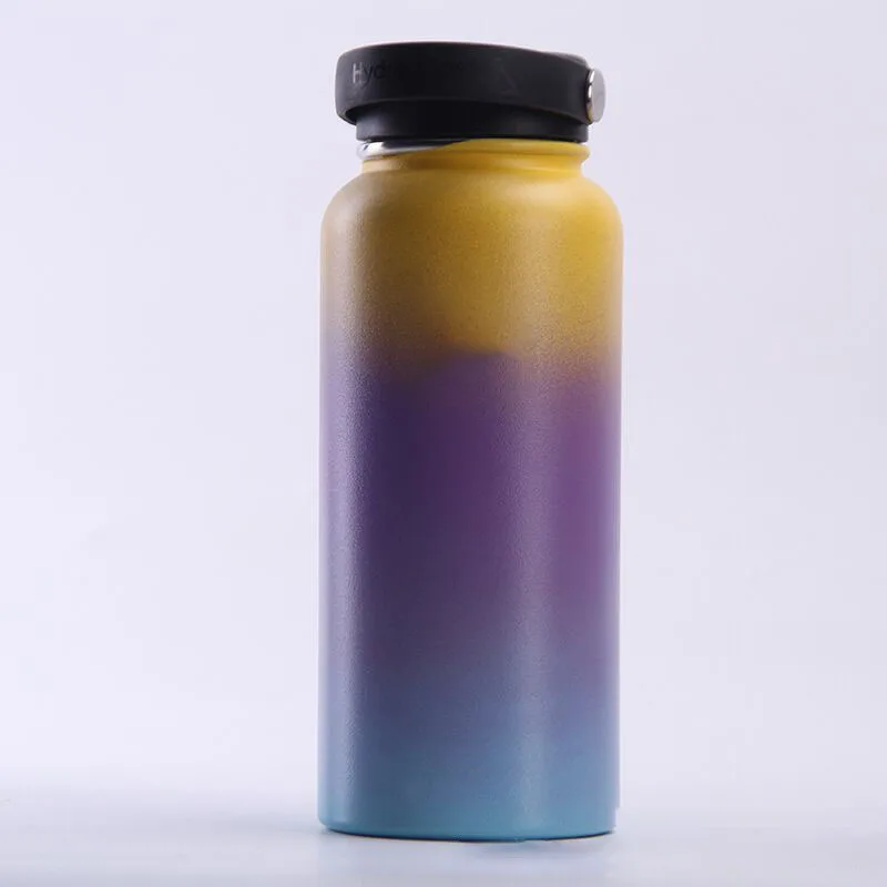 900076201908231001595d5f4917e5d21