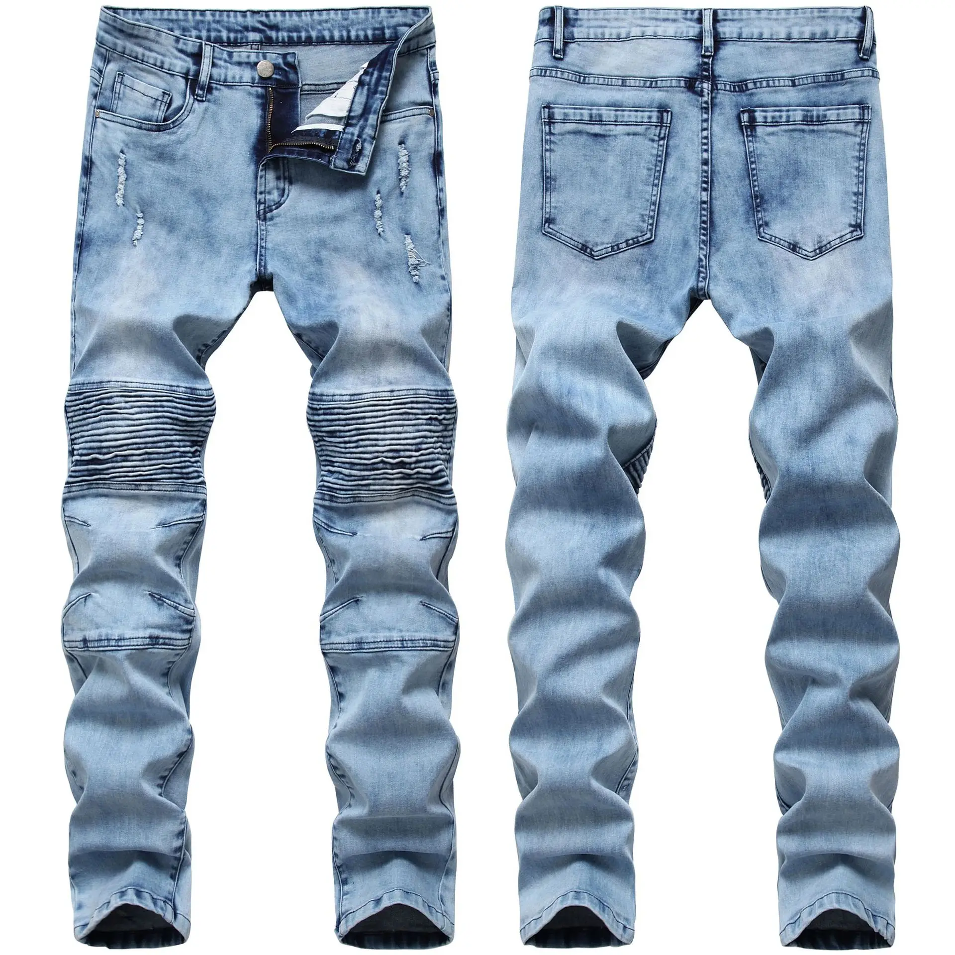 best jeans design