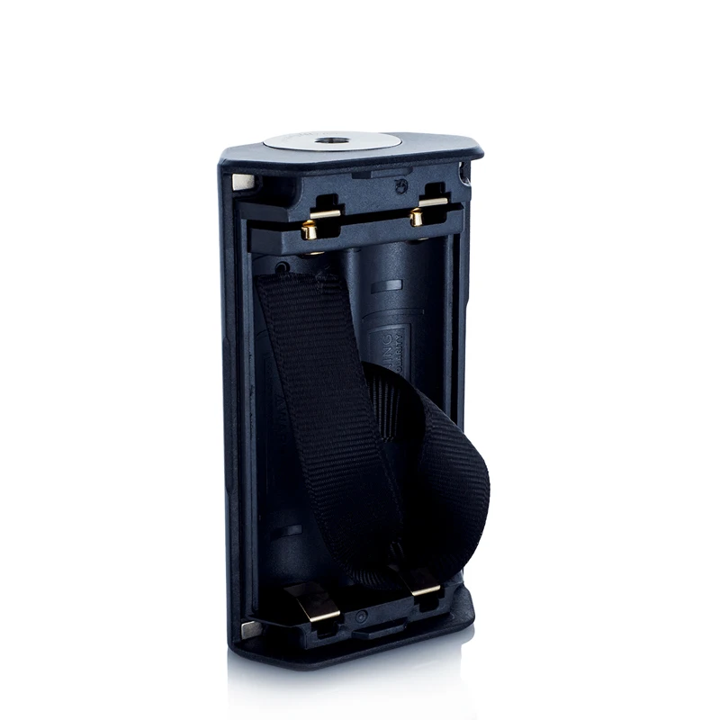 GeekVape Blade 235 Вт TC Box MOD