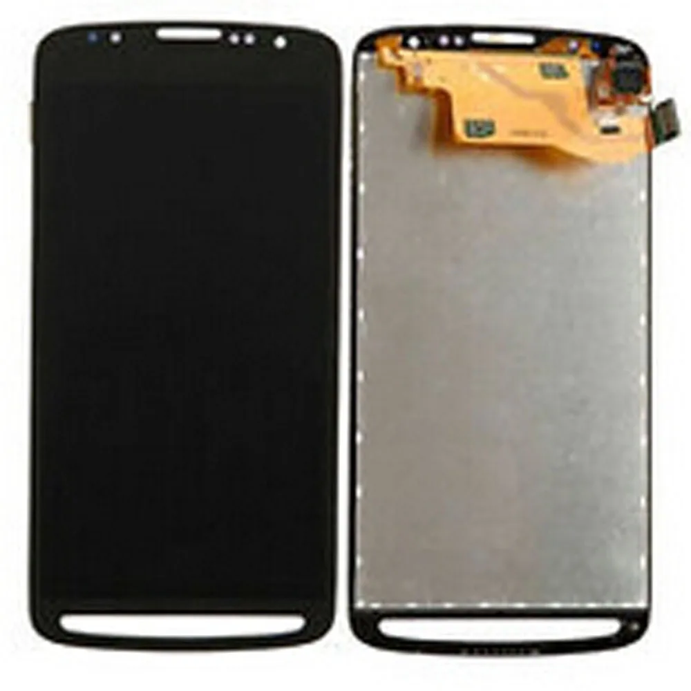 

Lcd Display Touch Screen Digitizer Mobile Phone Refurbished Replacement Repair Parts for samsung galaxy s4 active i9295