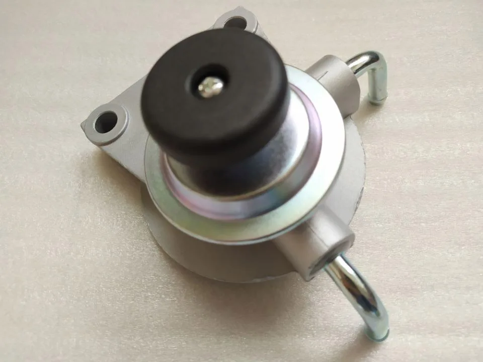 Fuel Filter Primer Pump For Diesel Toyota Hilux LN106 LN107 LN111 3L NP85/DH005/2330364060//2330364430/LN85/23301-54410 ZPN-1302