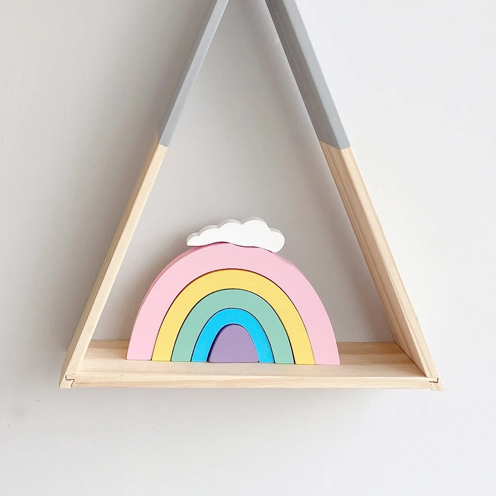 18771029599_1805265444