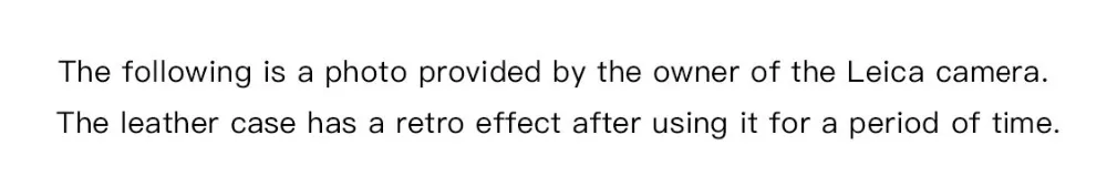 速卖通-文字内容_05