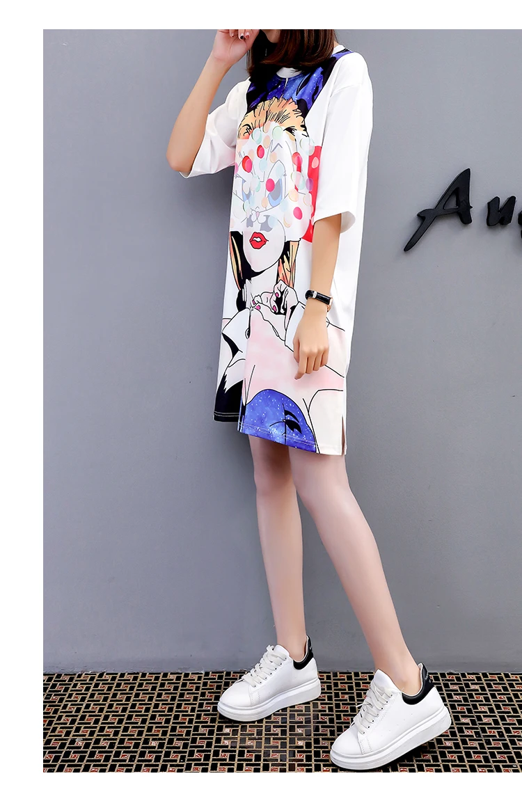 O1CN01Rbf0nE1liGHx40GDj_!!2011714852