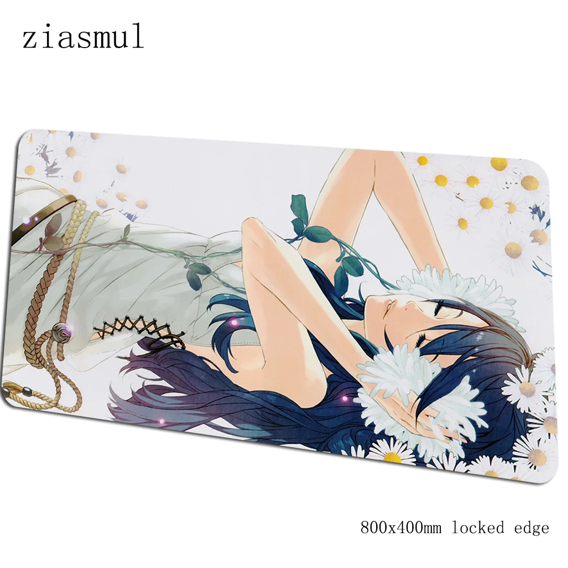 Fire Emblem коврик для мыши 800x400x2 мм коврики очаровательные компьютерные коврики для мыши игровые аксессуары красочные игровые коврики и чехлы игры pc gamer - Цвет: Size 800x400x2mm