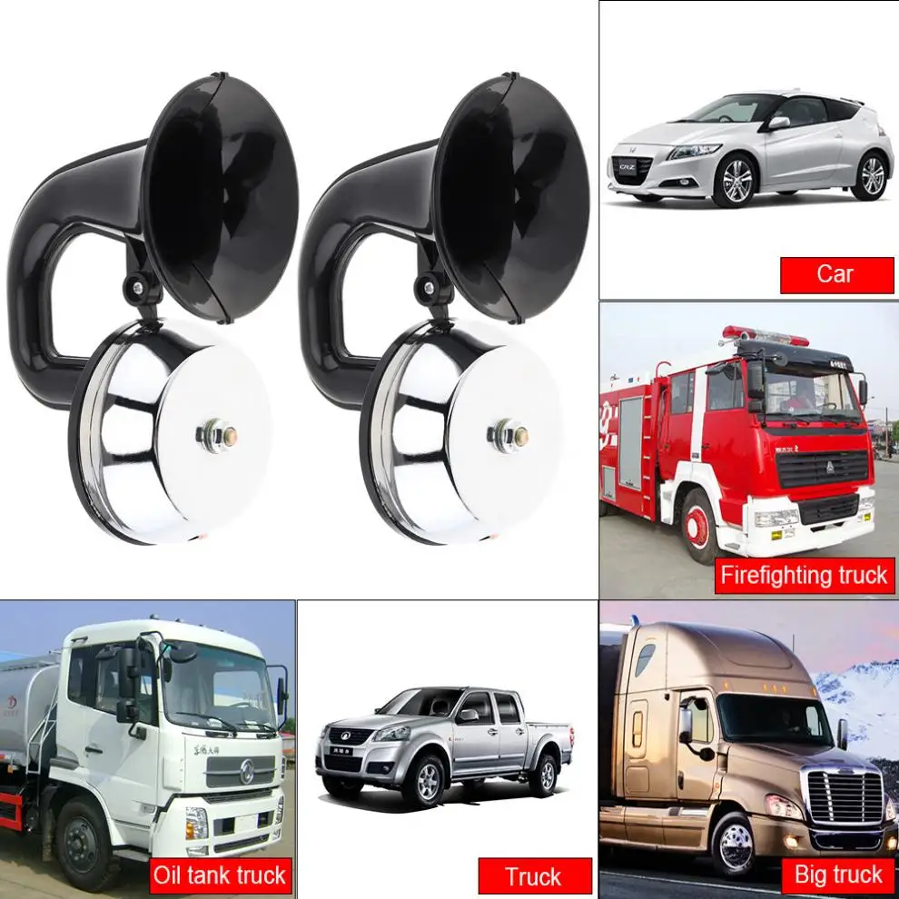 25446-description-3-l2.jpg