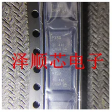 5 шт./лот TPS7A4700RGWR VQFN20