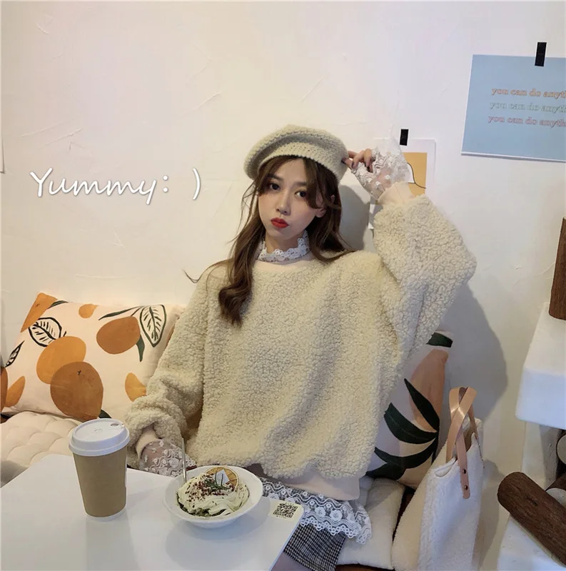 12528690545_369901570