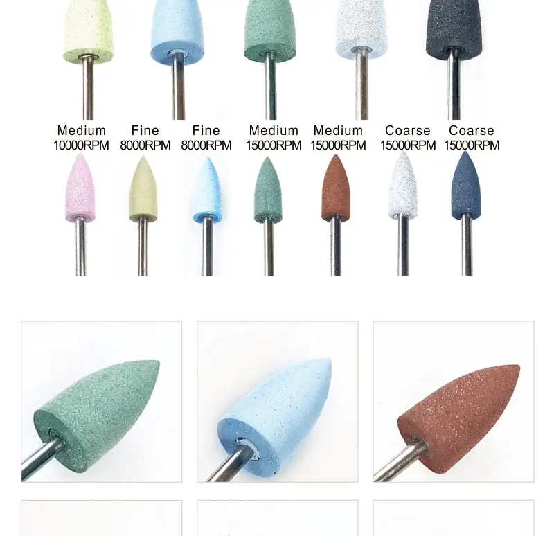 牙科磨头详情页_03