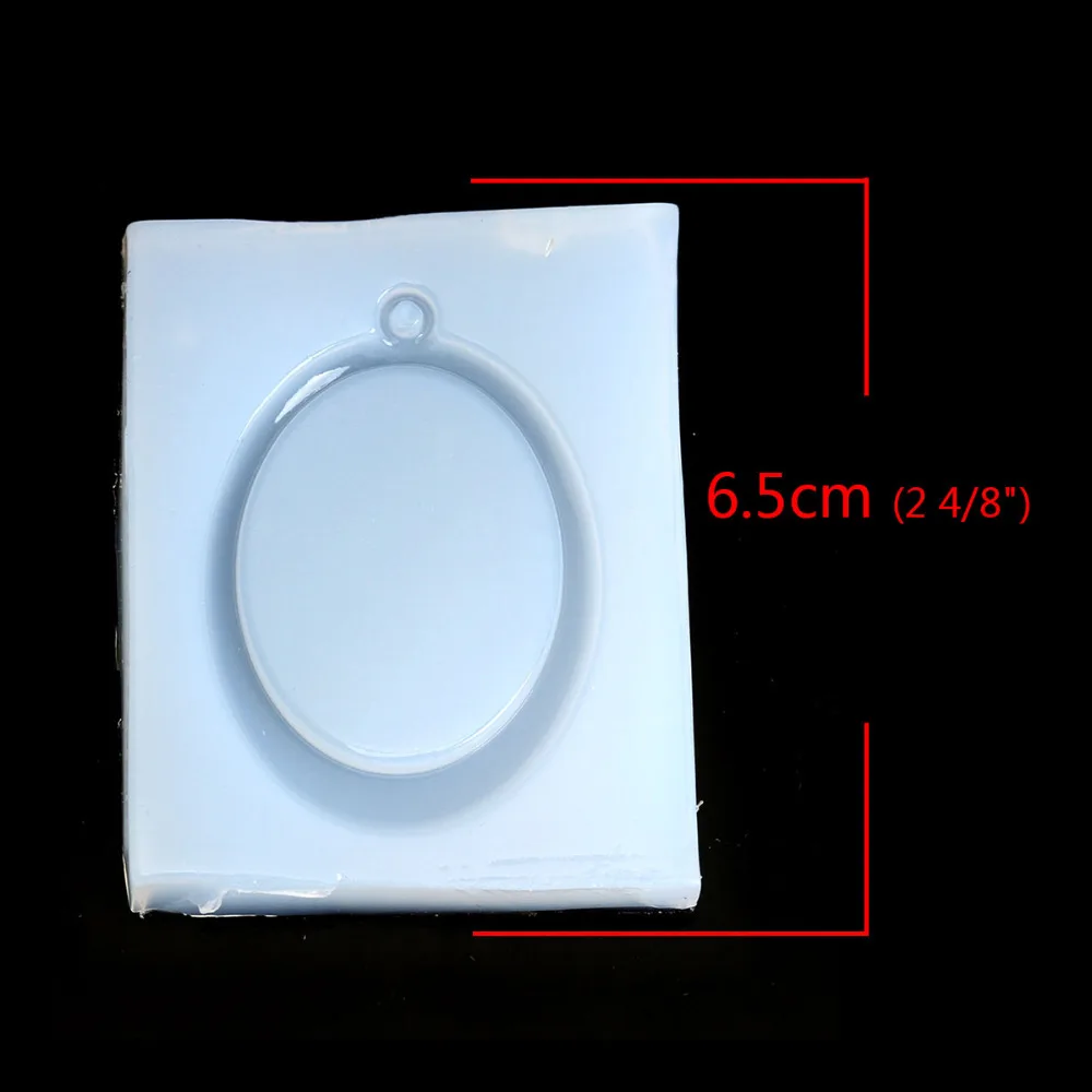 B0205650B