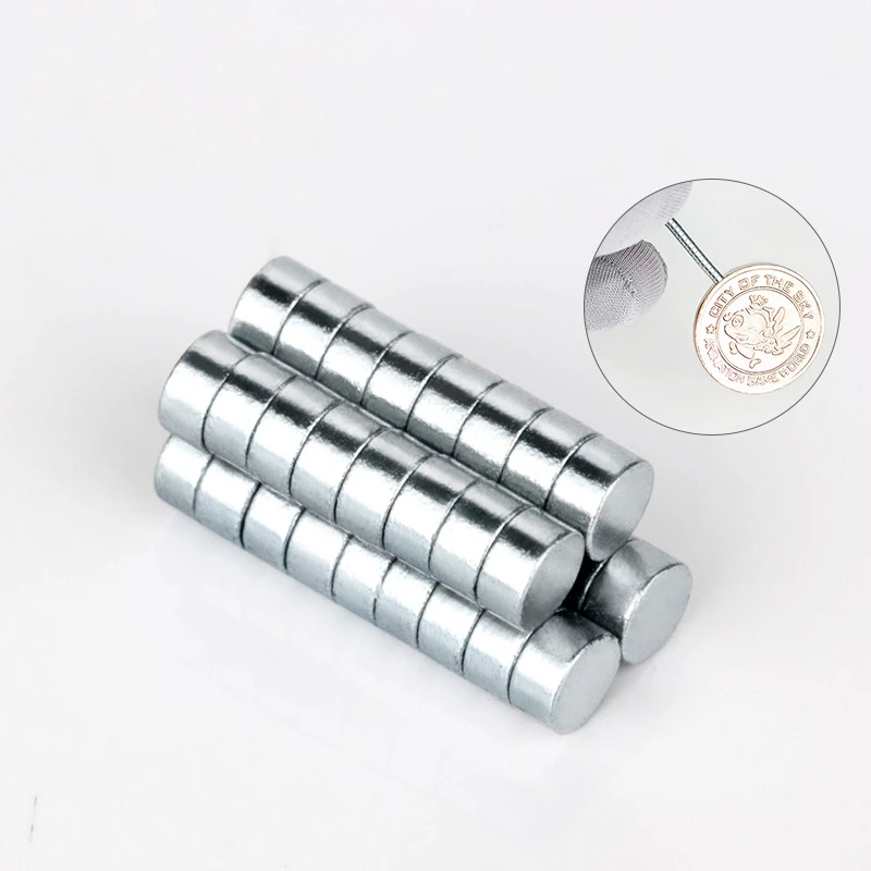 微信图片_20200414142932_副本