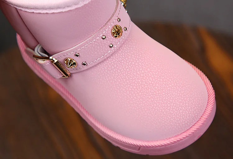 11950665935_1484954287