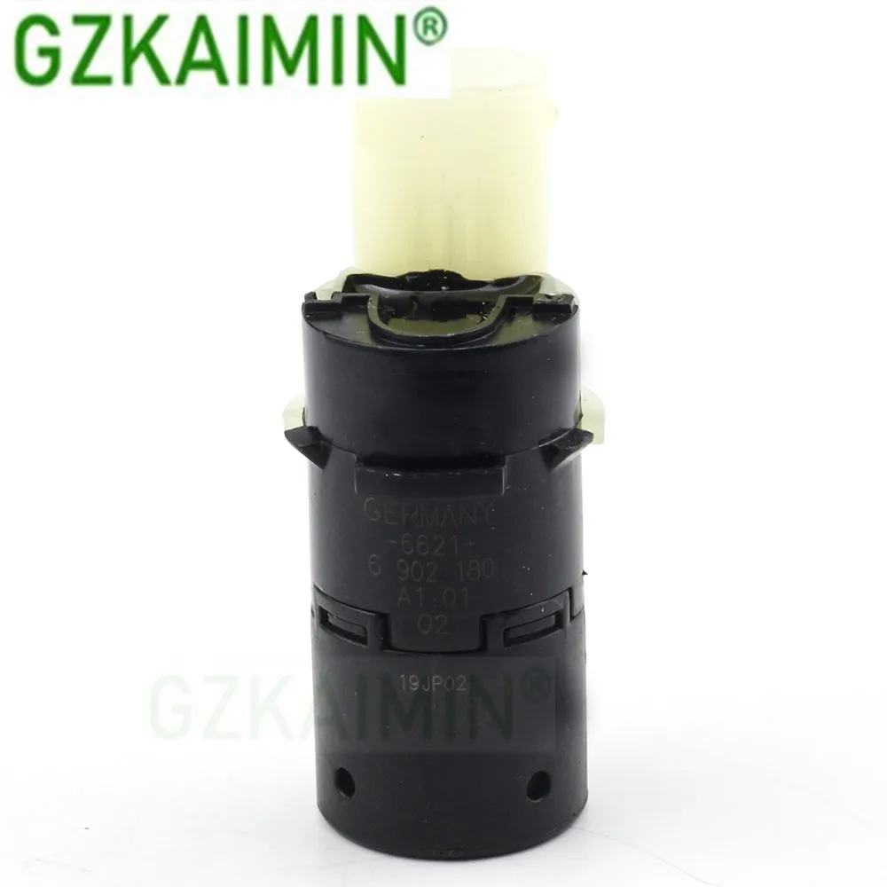 OEM 66218380318 66216902180 датчик парковки PDC Parksensor 3er E46