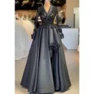 H53f33d1104c24787a7f3d3a2d89e55c4B_conew1