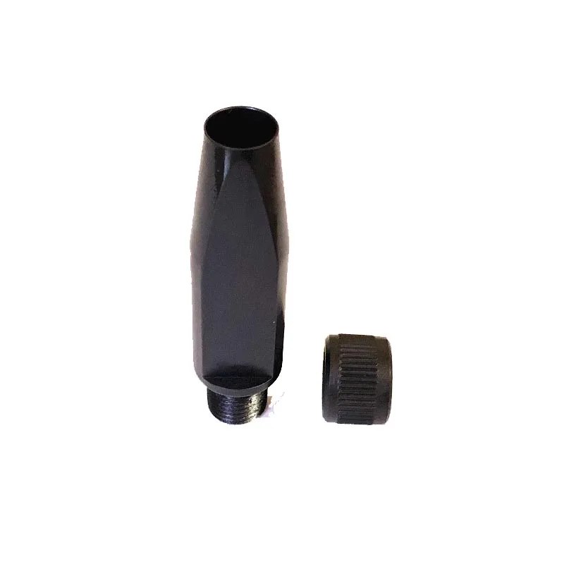 H170e401111614c908567754f5c8527dbA