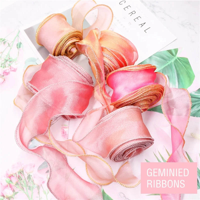 13321018989_59817618