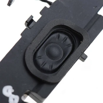 

Pair Left+Right Speaker For Pro 13 inch A1278 2011 2012 Replacement