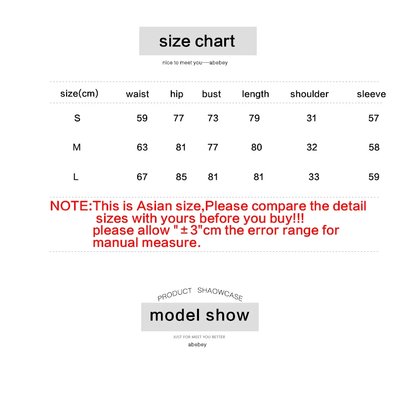 AD9041W11