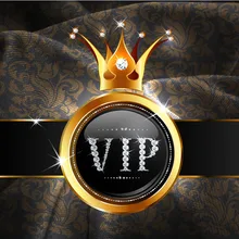 Станция VIP ссылка