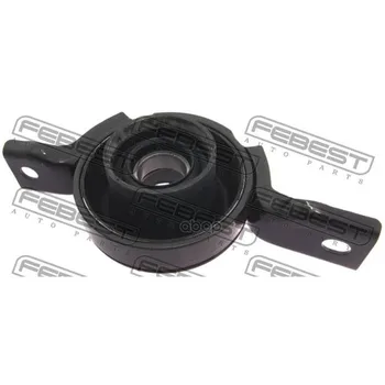 

Bearing Outboard drive shaft (Honda CR-v RD1/Rd2 1997-2001) febest febest item No. hcb-002